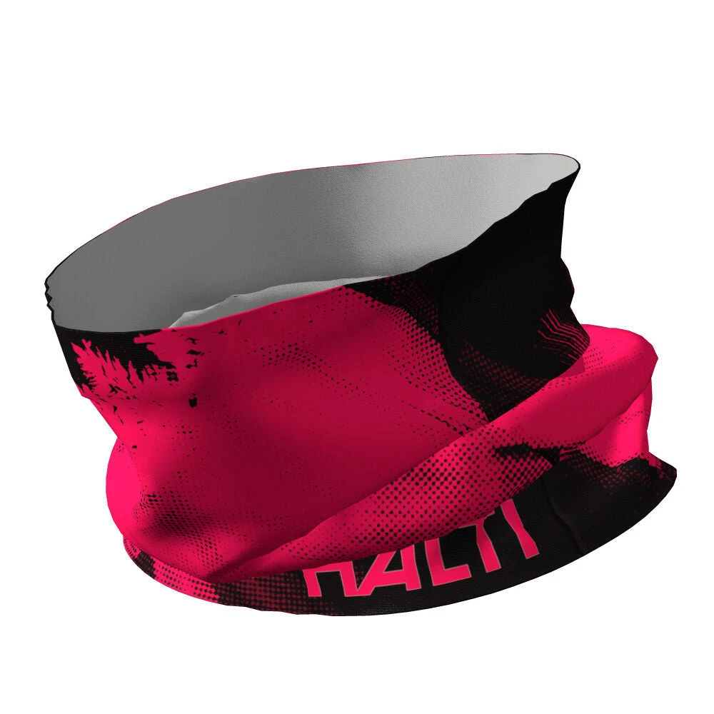 Halti Tube Scarf Forest Women's 4 Halti Tube Scarf Forest Women's