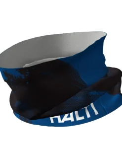 Halti Tube Scarf Forest Women's 9 Halti Tube Scarf Forest Women's