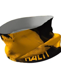 Halti Tube Scarf Forest Women's 10 Halti Tube Scarf Forest Women's