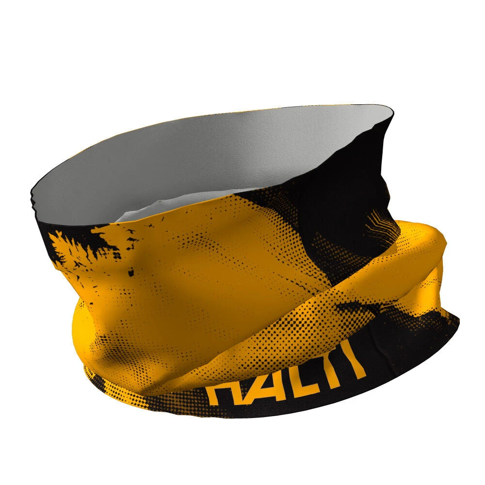 Halti Tube Scarf Forest Women's 6 Halti Tube Scarf Forest Women's