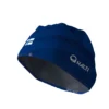 Halti Pride Olympic Beijing FIN Beanie Women's 2 Halti Pride Olympic Beijing FIN Beanie Women's
