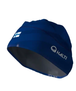 Halti Pride Olympic Beijing FIN Beanie Women's