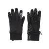 Halti Women's Kunnar Gloves 1 Halti Women's Kunnar Gloves