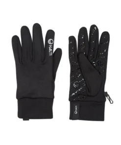 Halti Women's Kunnar Gloves