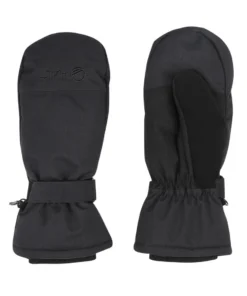 Halti Masseli Ski Gloves