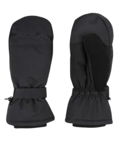 Halti Masseli Ski Gloves