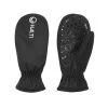Halti Vanttu Gloves 2 Halti Vanttu Gloves