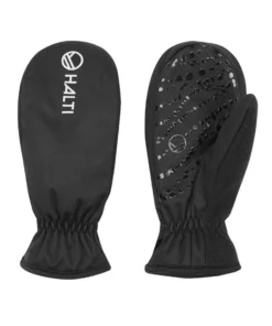 Halti Vanttu Gloves