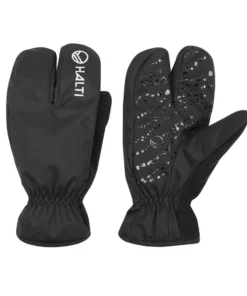 Halti Rasa Gloves