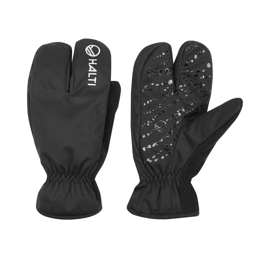 Halti Rasa Gloves 3 Halti Rasa Gloves