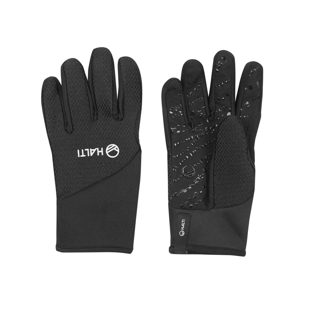 Halti Women's Nopea Cross Country Ski Gloves 3 Halti Women's Nopea Cross Country Ski Gloves