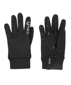 Halti Kunnar Jr Gloves