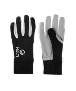 Halti Global Sales Shop 52 Halti XC Touring Cross Country Ski Gloves