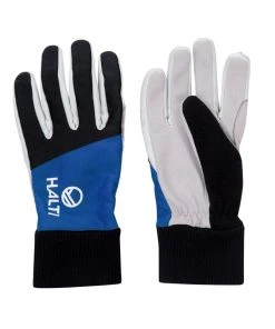 Halti XC Touring Cross Country Ski Gloves 4 Halti XC Touring Cross Country Ski Gloves