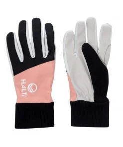 Halti XC Touring Cross Country Ski Gloves 5 Halti XC Touring Cross Country Ski Gloves