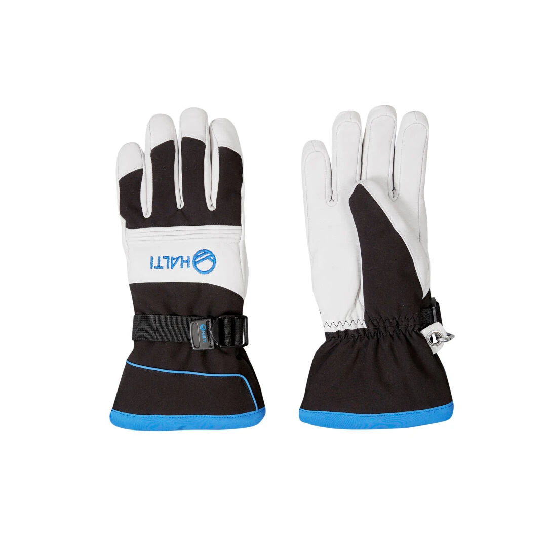 Halti Women's Ski Race Gloves Halti Women's Ski Race Gloves