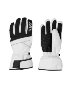 Halti Rosso Ski Gloves Women's