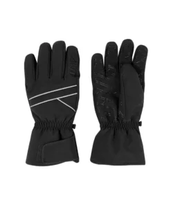 Halti Rosso Ski Gloves Women's