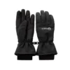 Halti Alium Gloves Women's 1 Halti Alium Gloves Women's