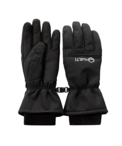 Halti Alium Gloves Women's
