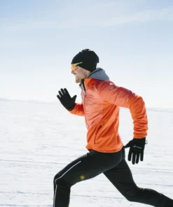 Halti Women's Nopea Cross Country Ski Gloves 7 Halti Women's Nopea Cross Country Ski Gloves