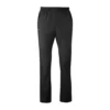 Halti Kaiku Men's Training Pants 1 Halti Kaiku Men's Training Pants