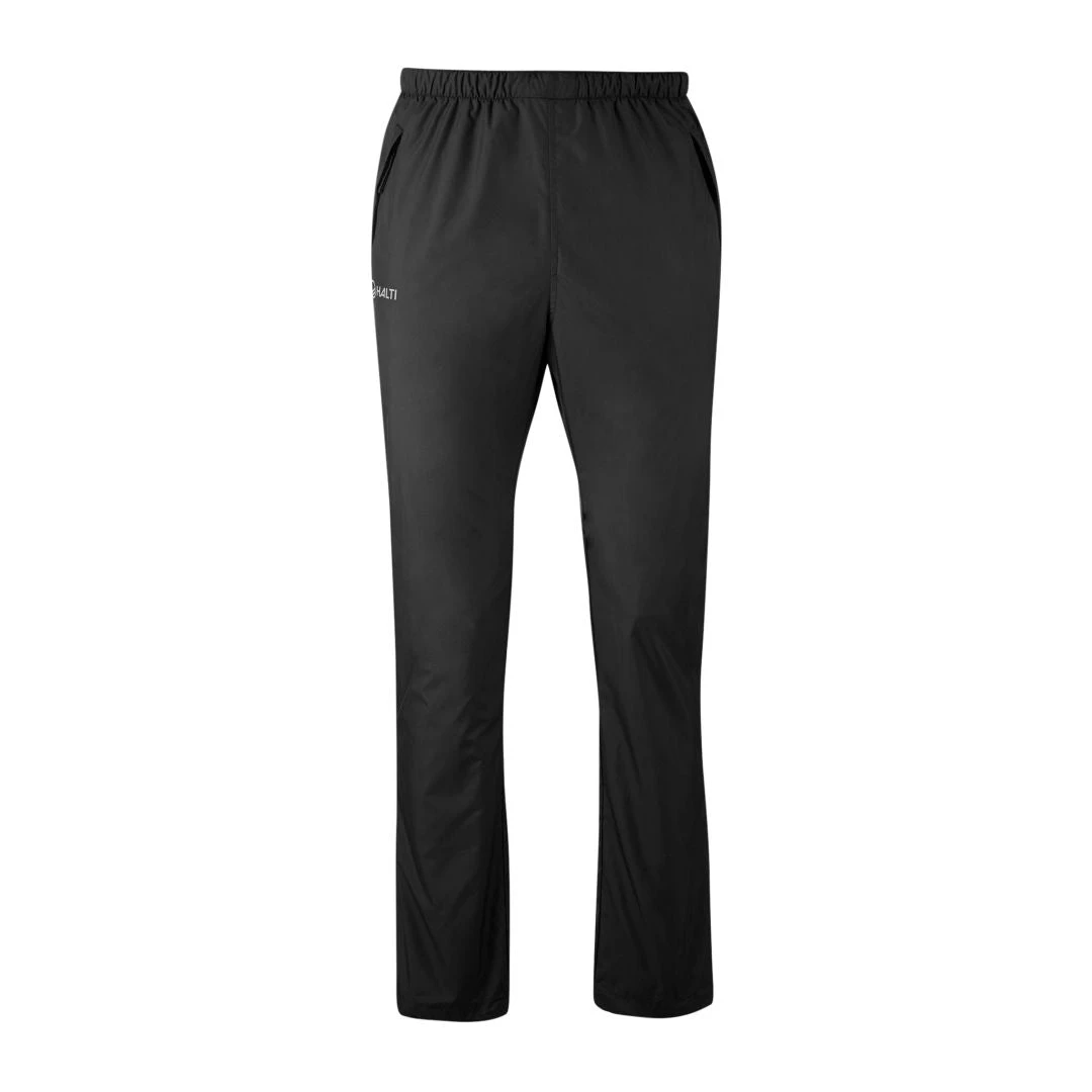Halti Kaiku Men's Training Pants 3 Halti Kaiku Men's Training Pants