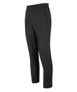 Halti Kaiku Men's Training Pants 8 Halti Kaiku Men's Training Pants