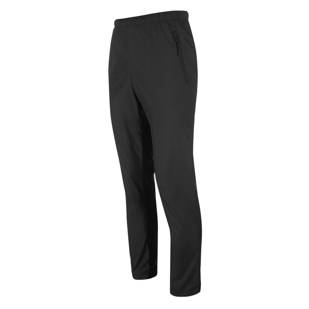 Halti Kaiku Men's Training Pants 5 Halti Kaiku Men's Training Pants