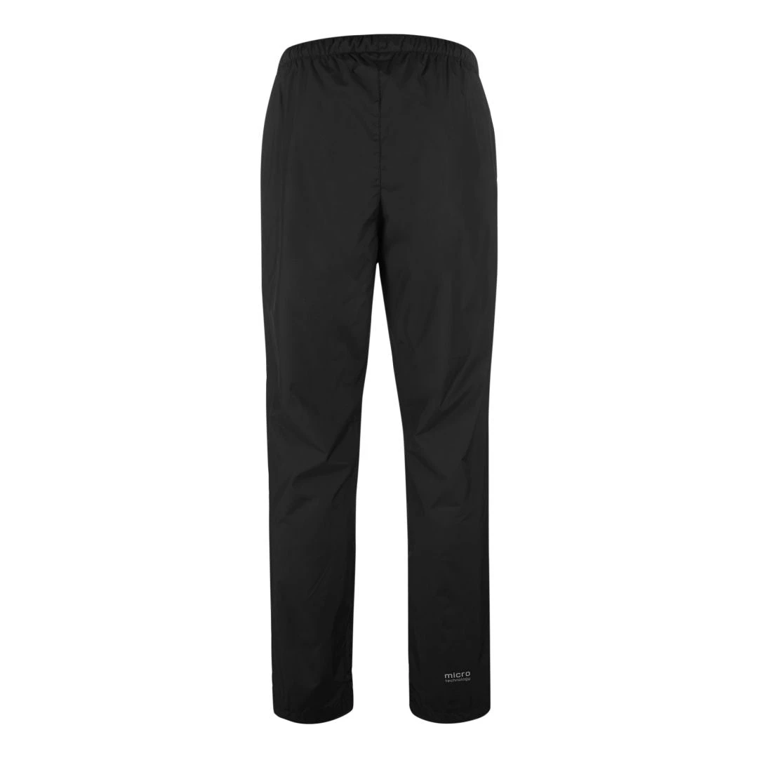 Halti Kaiku Men's Training Pants 4 Halti Kaiku Men's Training Pants