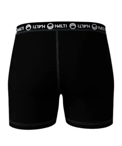 Halti Avion Men's Windy Shorts