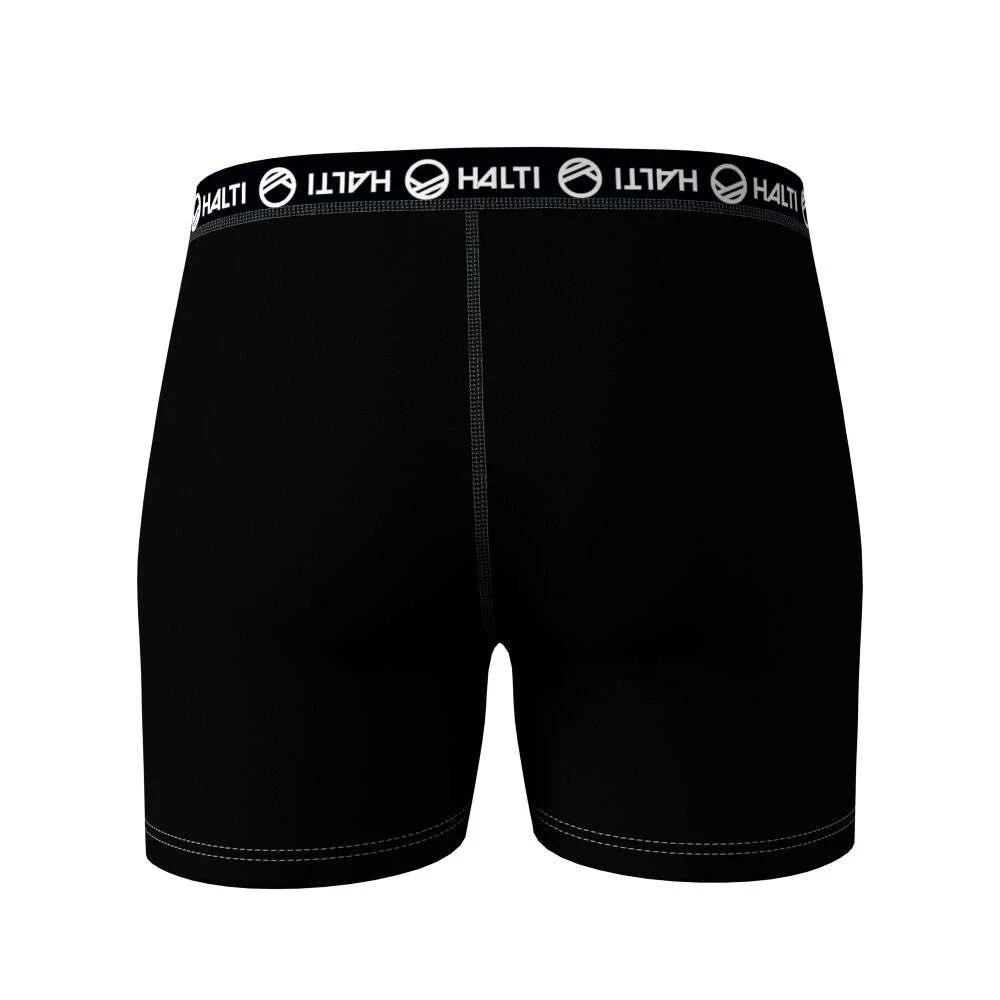 Halti Avion Men's Windy Shorts 4 Halti Avion Men's Windy Shorts