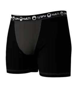 Halti Avion Men's Windy Shorts