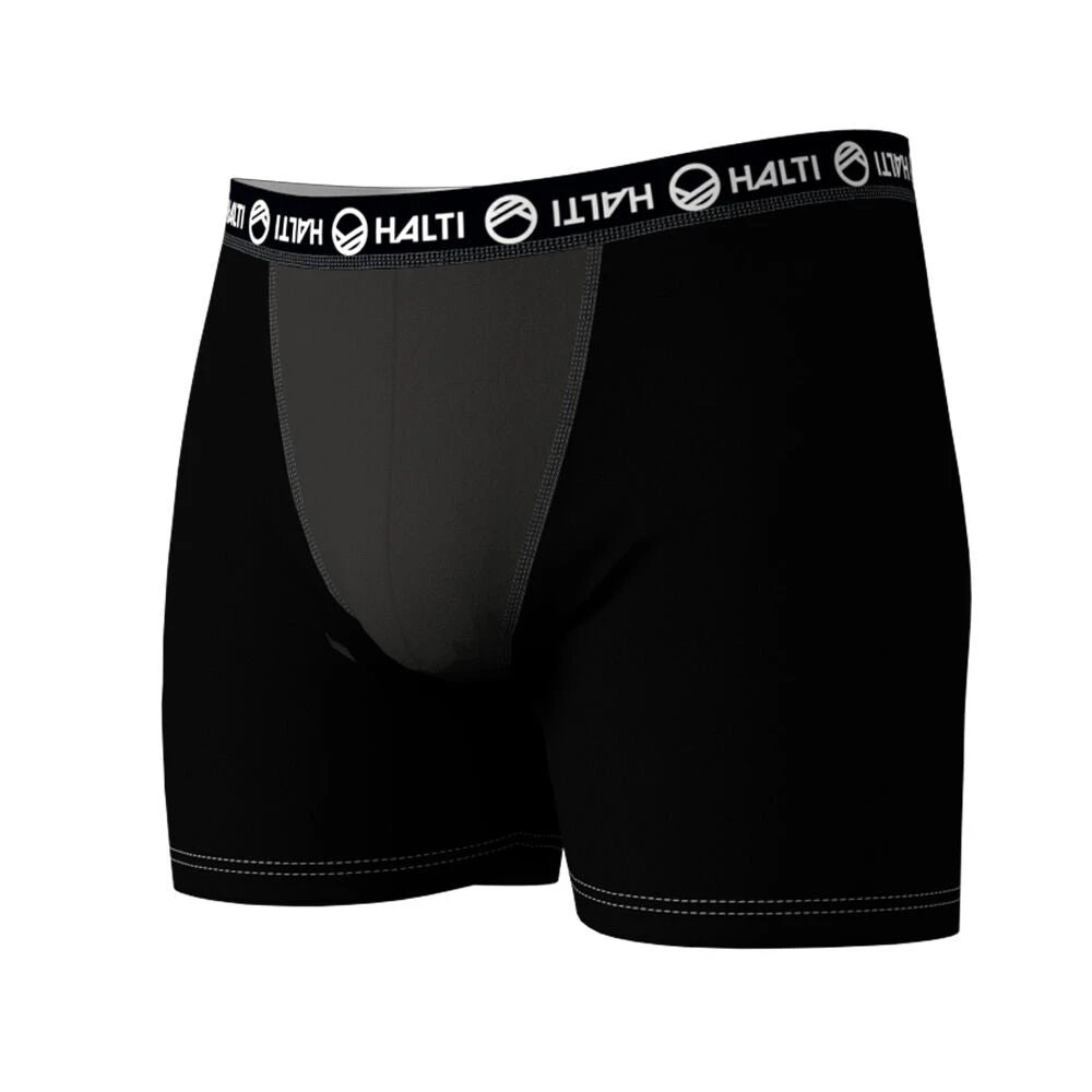 Halti Avion Men's Windy Shorts 3 Halti Avion Men's Windy Shorts