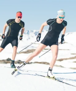 Halti Ultra Cool Mesh Men's T-shirt