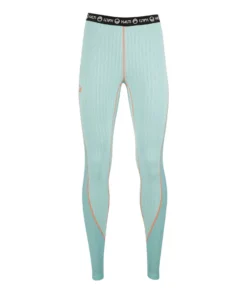 Halti Ultra Cool Mesh Women's Base Layer Pants