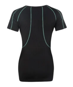 Halti Ultra Cool Mesh Women's T-shirt