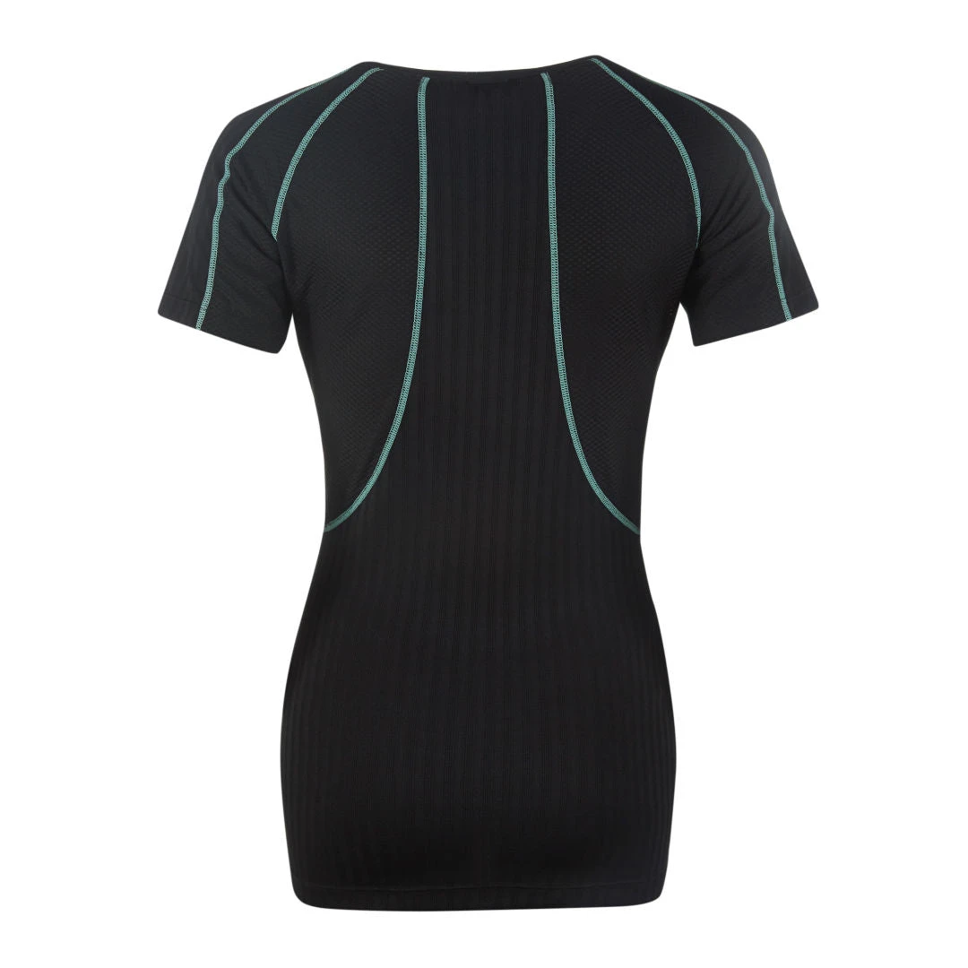 Halti Ultra Cool Mesh Women's T-shirt Halti Ultra Cool Mesh Women's T-shirt