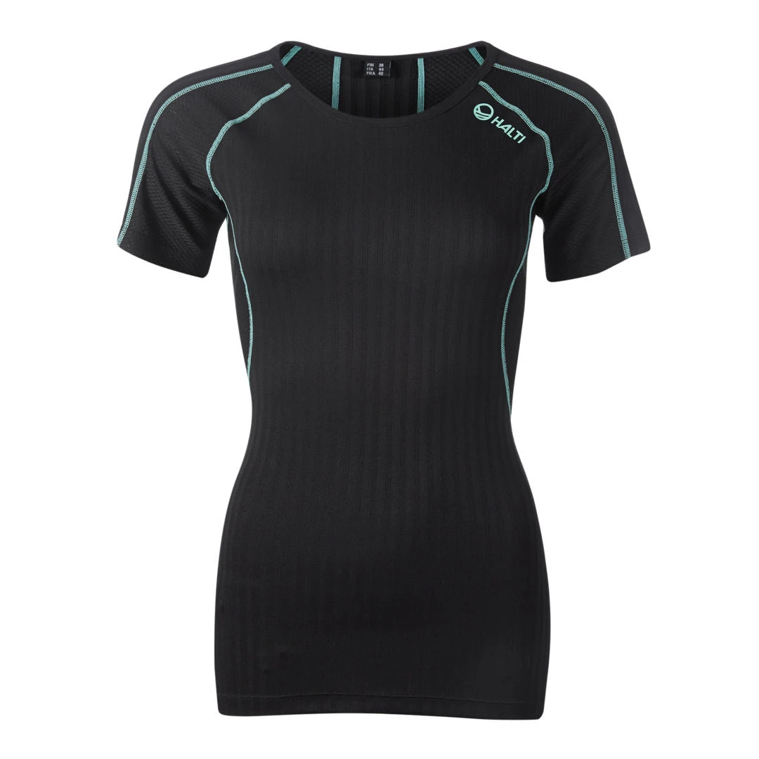 Halti Ultra Cool Mesh Women's T-shirt Halti Ultra Cool Mesh Women's T-shirt