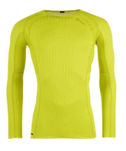 Halti Ultra Cool Mesh M Long-sleeve Shirt Men's 8 Halti Ultra Cool Mesh M Long-sleeve Shirt Men's