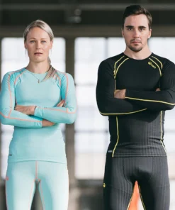 Halti Ultra Cool Mesh M Long-sleeve Shirt Men's 9 Halti Ultra Cool Mesh M Long-sleeve Shirt Men's