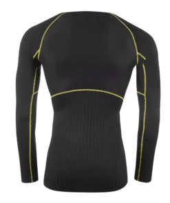 Halti Ultra Cool Mesh M Long-sleeve Shirt Men's