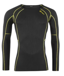 Halti Ultra Cool Mesh M Long-sleeve Shirt Men's