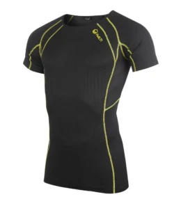 Halti Ultra Cool Mesh Men's T-shirt