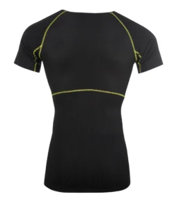 Halti Ultra Cool Mesh Men's T-shirt