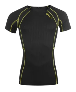 Halti Ultra Cool Mesh Men's T-shirt