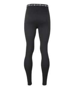 Halti Technical Men's Light Base Layer Pants