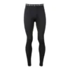 Halti Technical Men's Light Base Layer Pants
