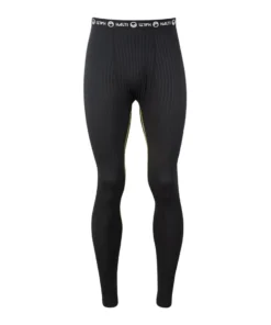 Halti Technical Men's Light Base Layer Pants