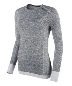 Halti Free Seamless Women's Base Layer Shirt